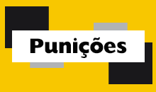 punicoes