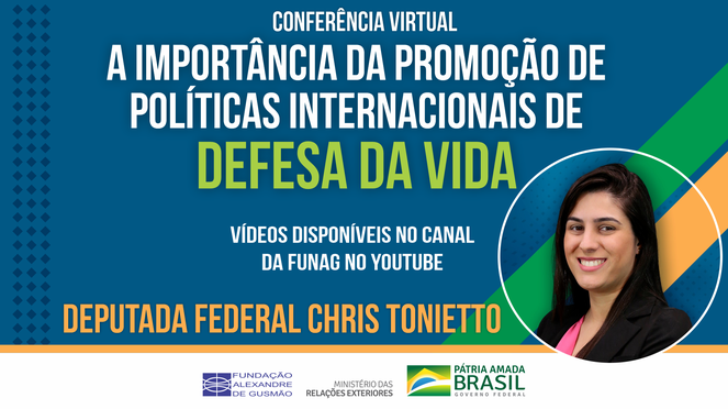 Chris Tonietto palestra defesa da vida.png