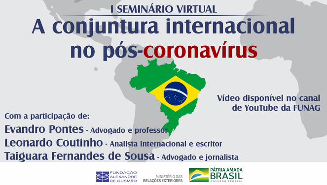 I-seminario-pos-coronavirus.png