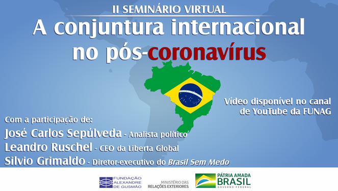 II-seminario-pos-coronavirus.png