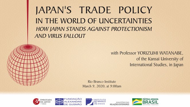 japans-trade-policy.jpeg