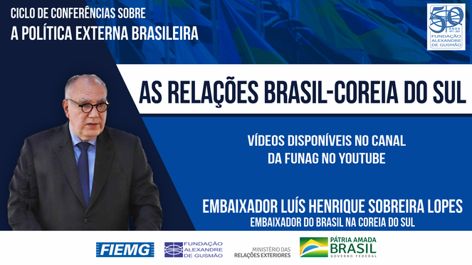 Rotativo-pos (1).png