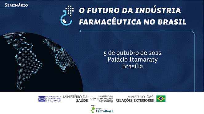 banner-ind-farmaceutica 