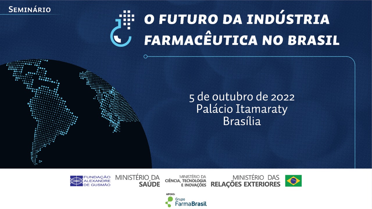 banner-ind-farmaceutica 