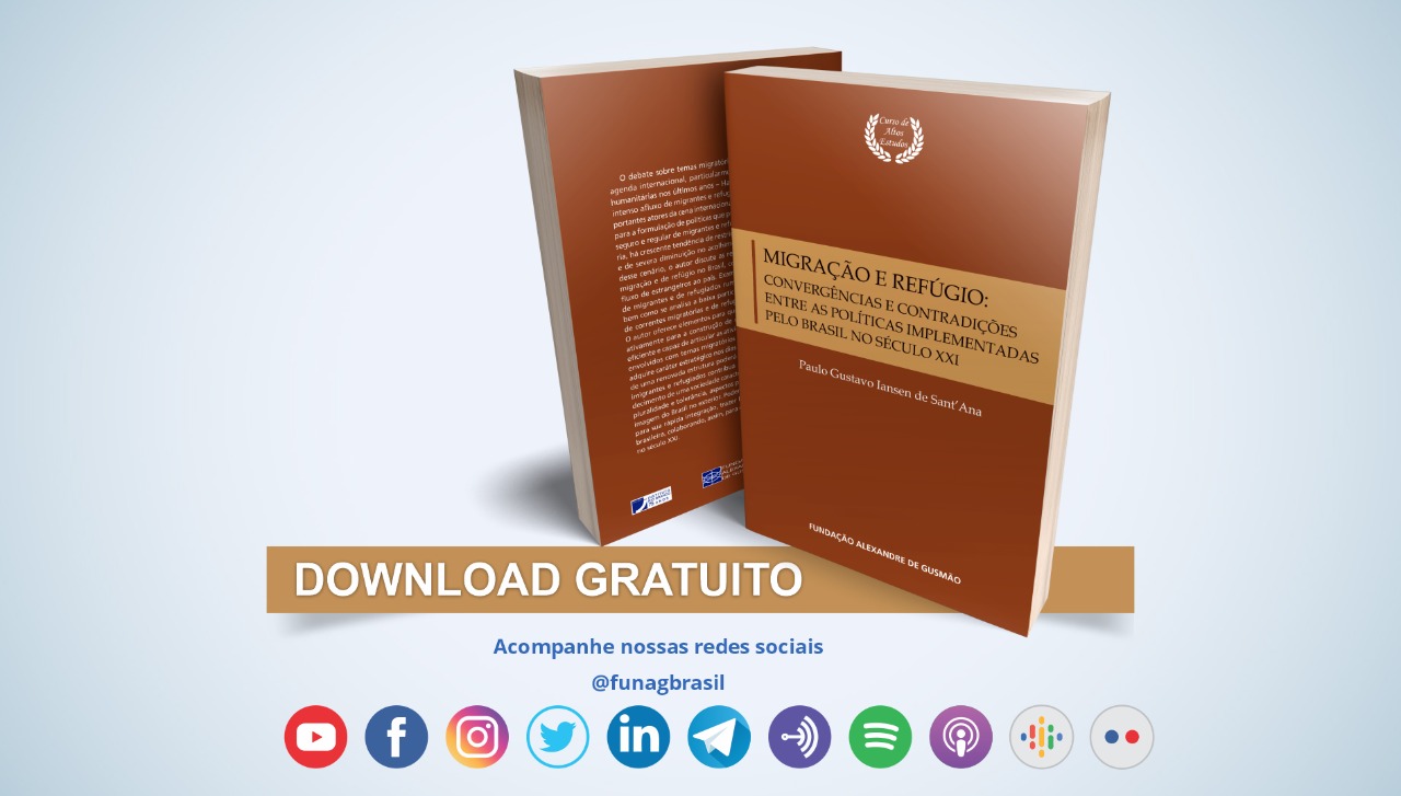 capa-migracao-refugio.jpeg