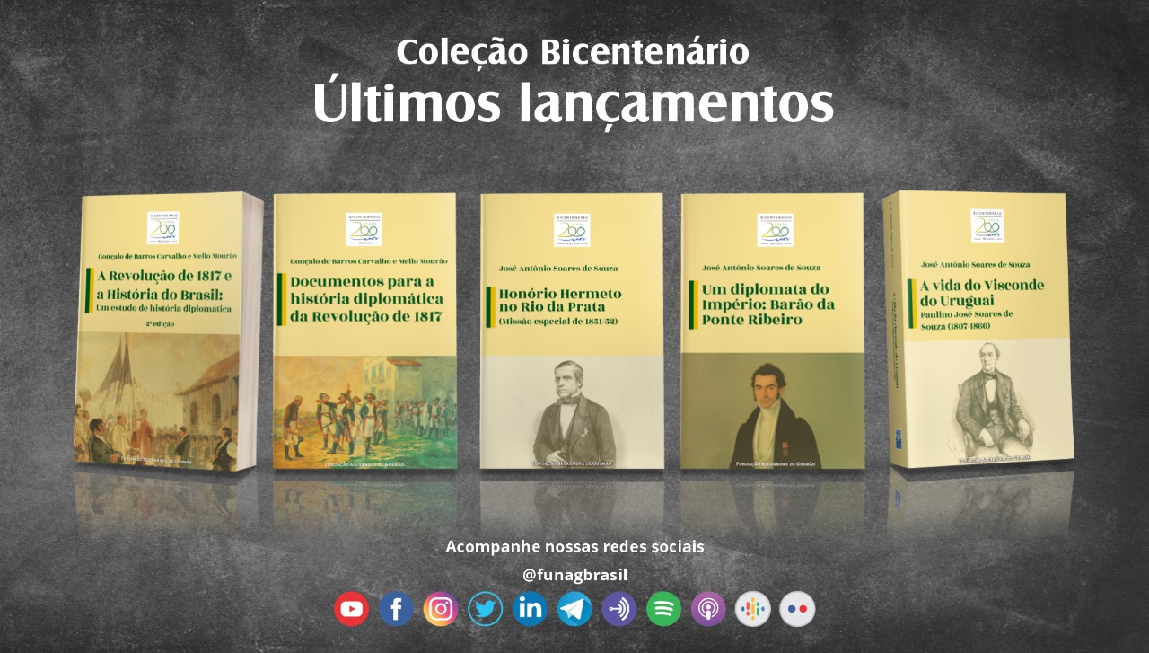 colecao_bicentenario