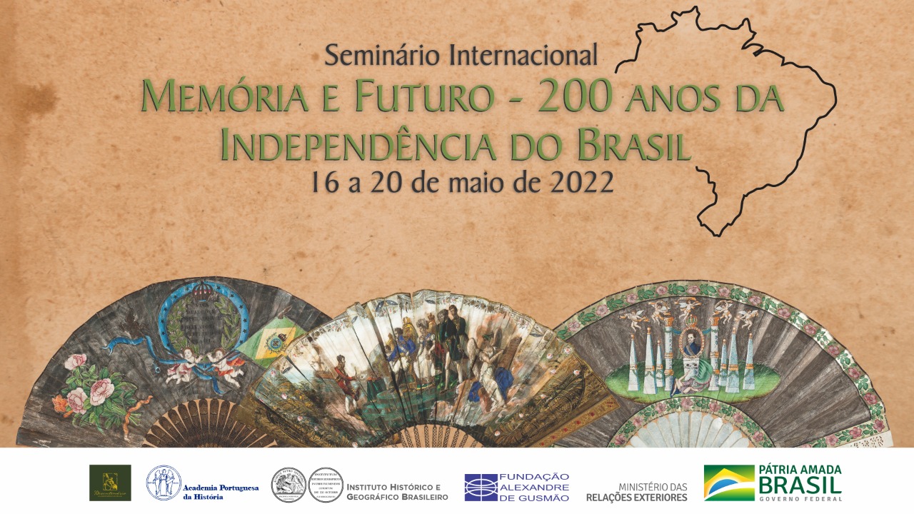 banner-memoria-e-futuro-200anos