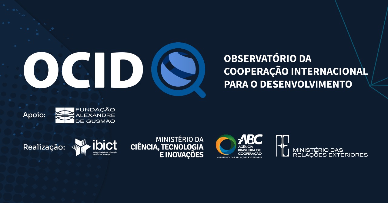 WhatsApp Image 2022-06-24 at 16.09.17.jpeg