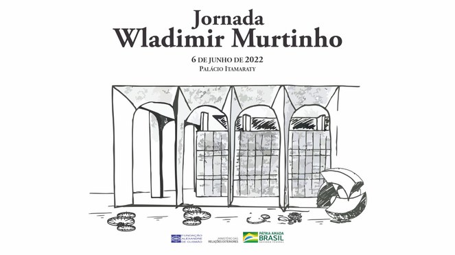 WladimirMurtinho-1.jpeg