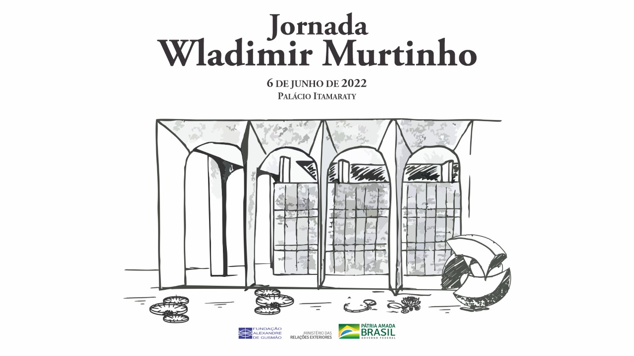 WladimirMurtinho-1.jpeg
