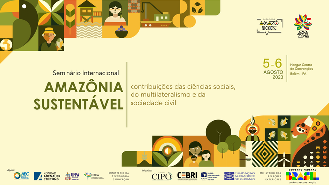 banner-amazonia-sustentavel