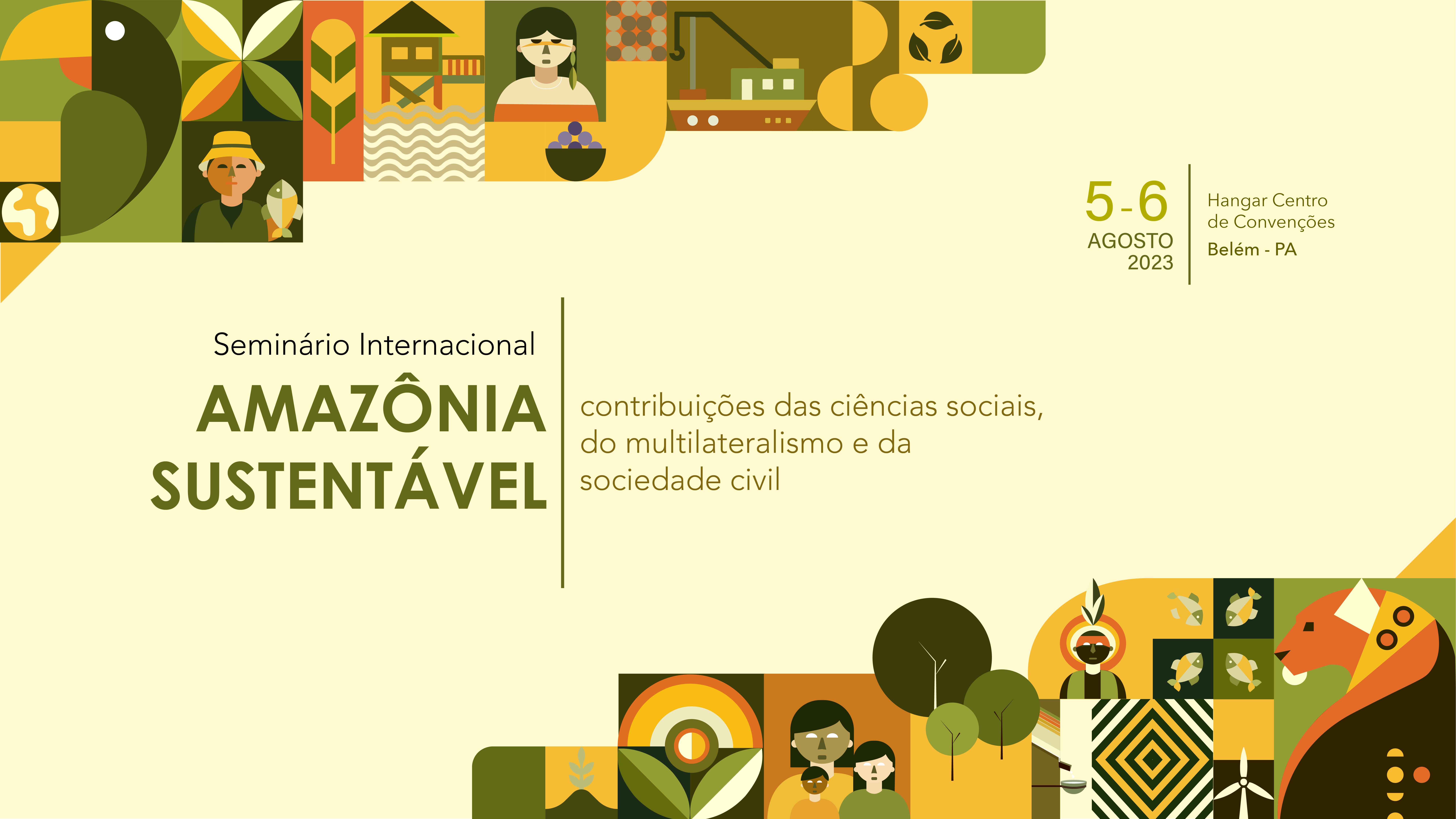 amazonia-internacional