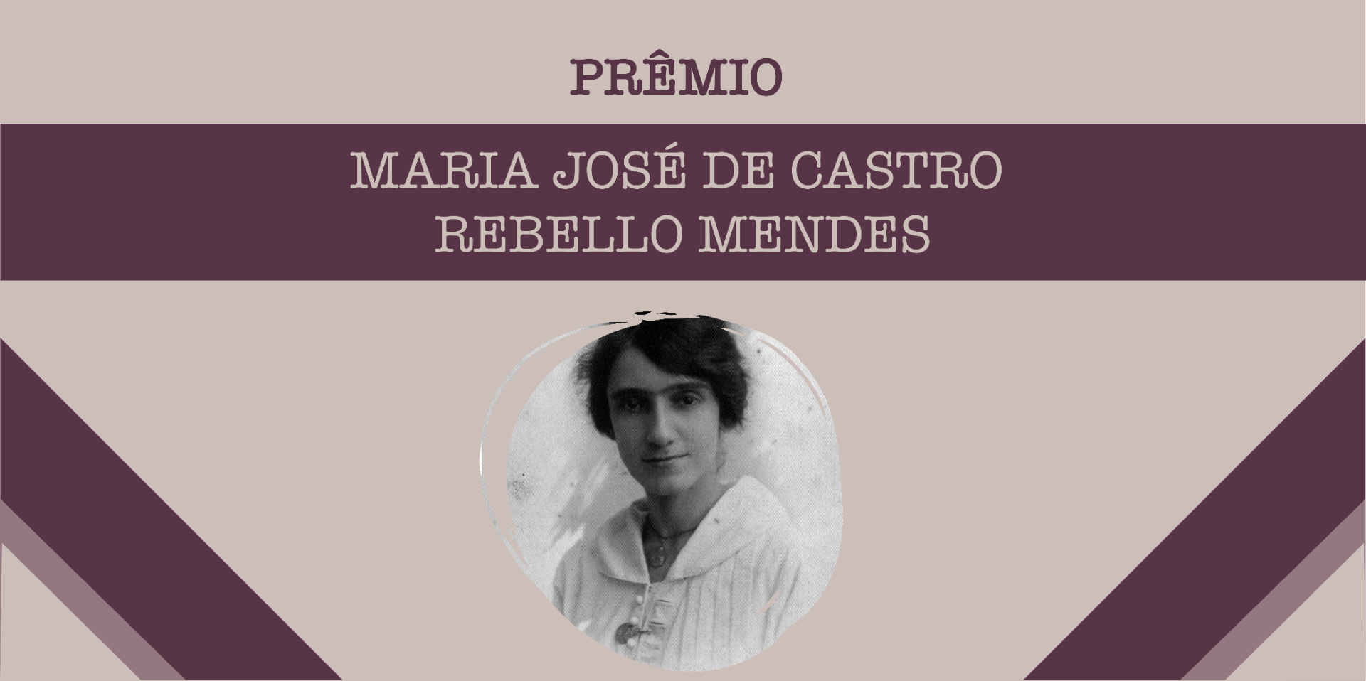 premio_rebello_mendes.png