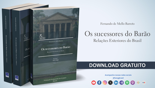 Os Sucessores do Barão