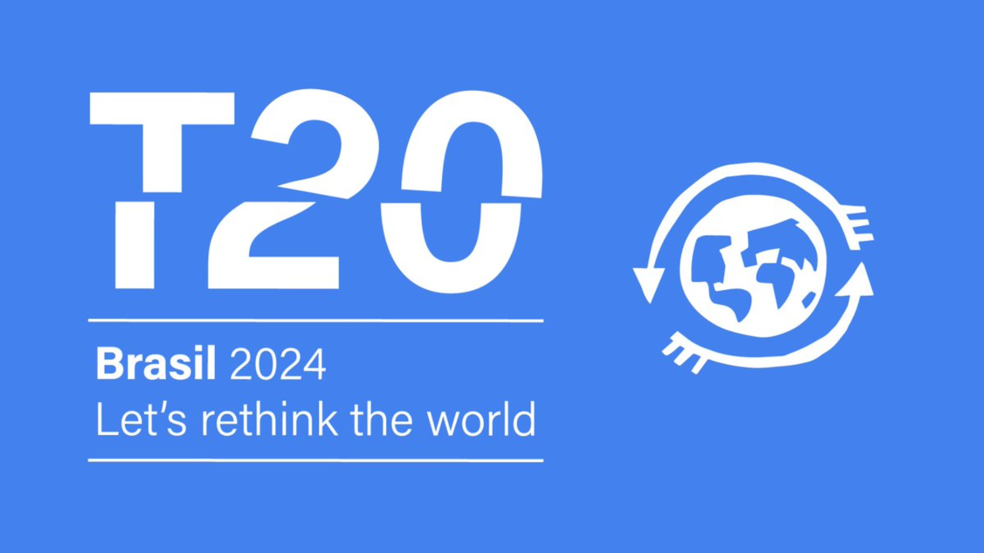 T20 logo.png