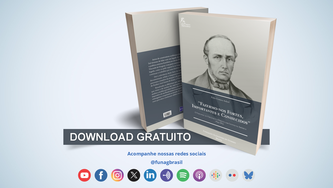 Capa Visconde do Uruguai