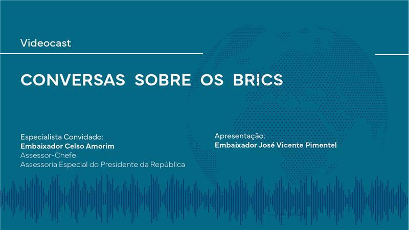 conversas-brics