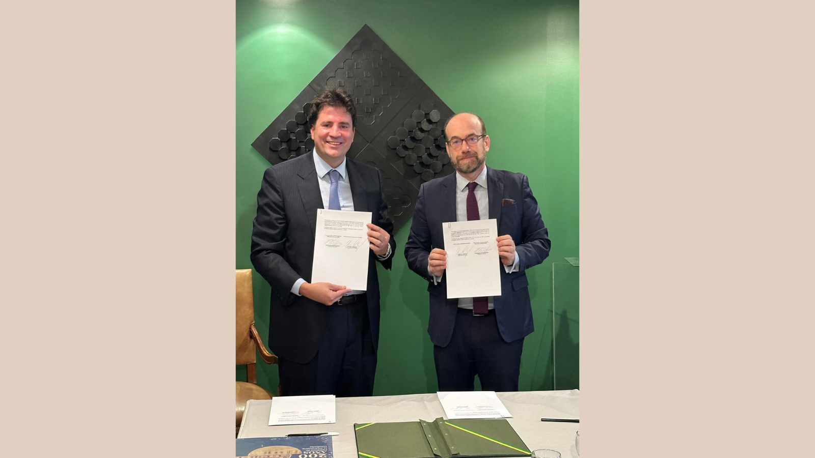 FUNAG e CADI assinam Memorando.png