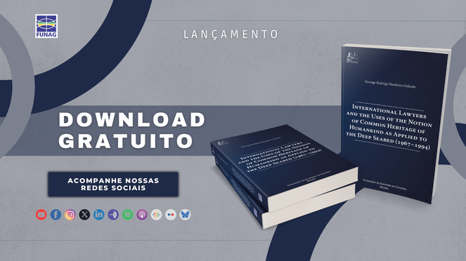 Capa International Lawyers and the Uses of the Notion of Common Heritage of Humankind as Applied to the Deep Seabed (1967-1994)