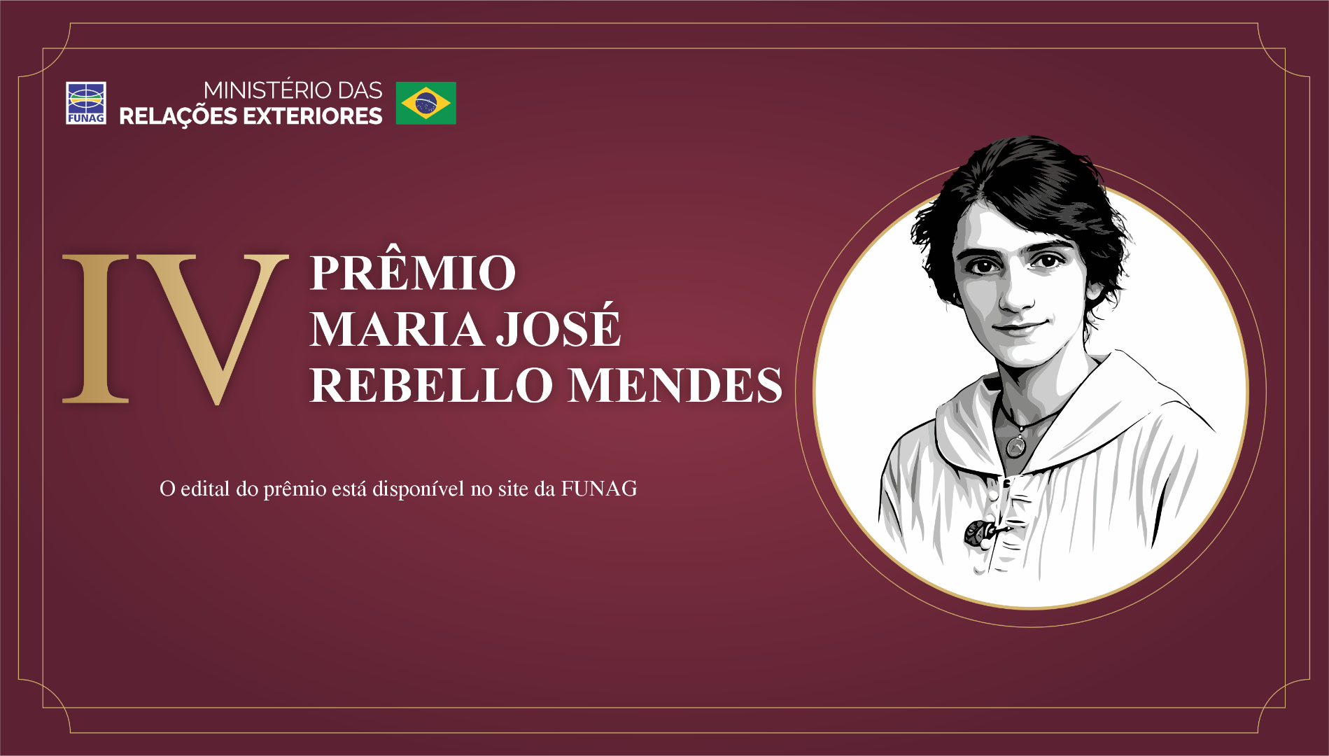 IVPREMIOMJCRM.png