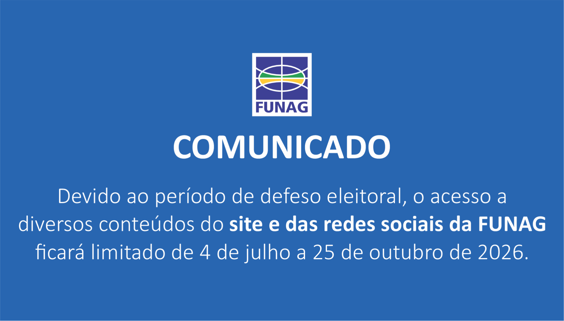 Comunicado eleitoral.png