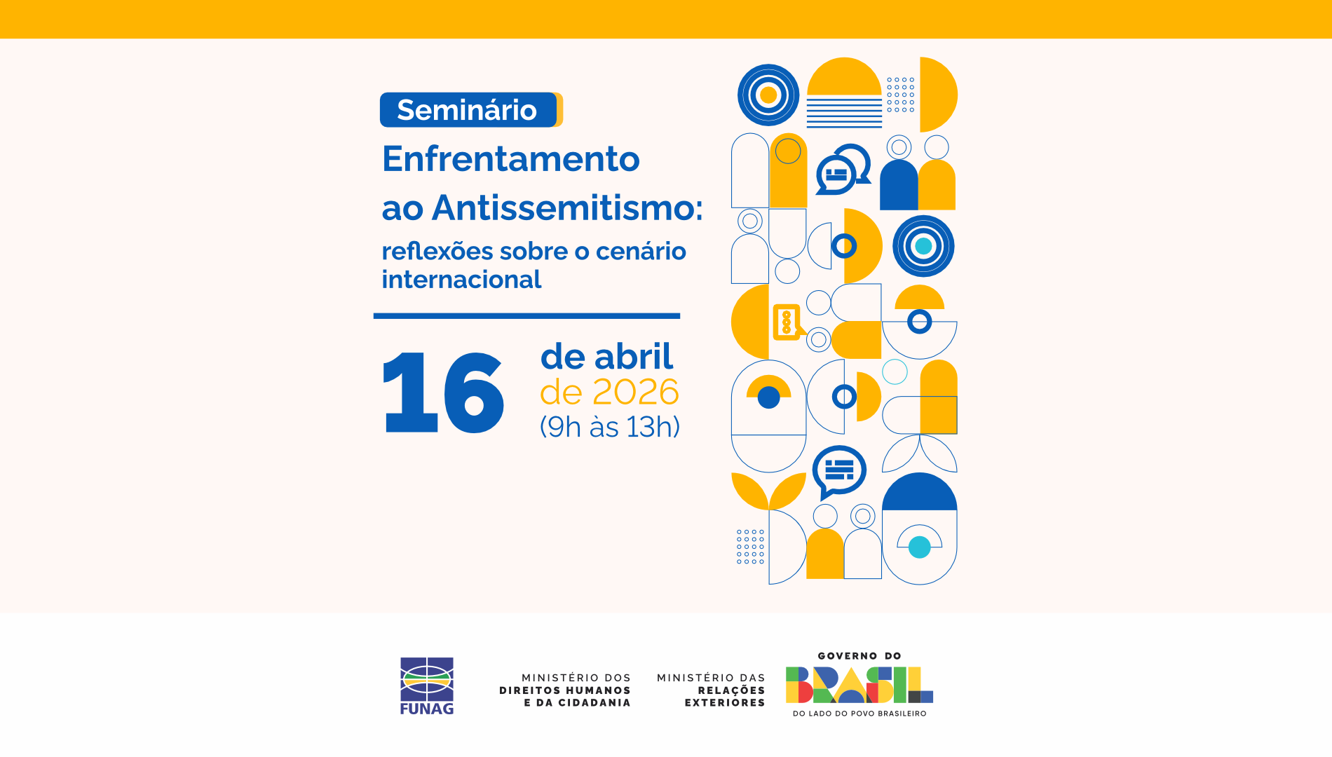 Seminario_Enfrentamento_ao_Antissemitismo