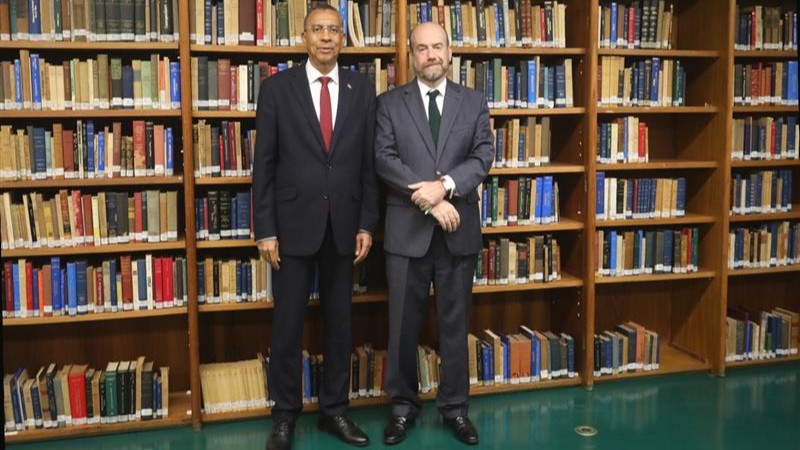 FUNAG recebe ministro Cabo Verde.jpeg