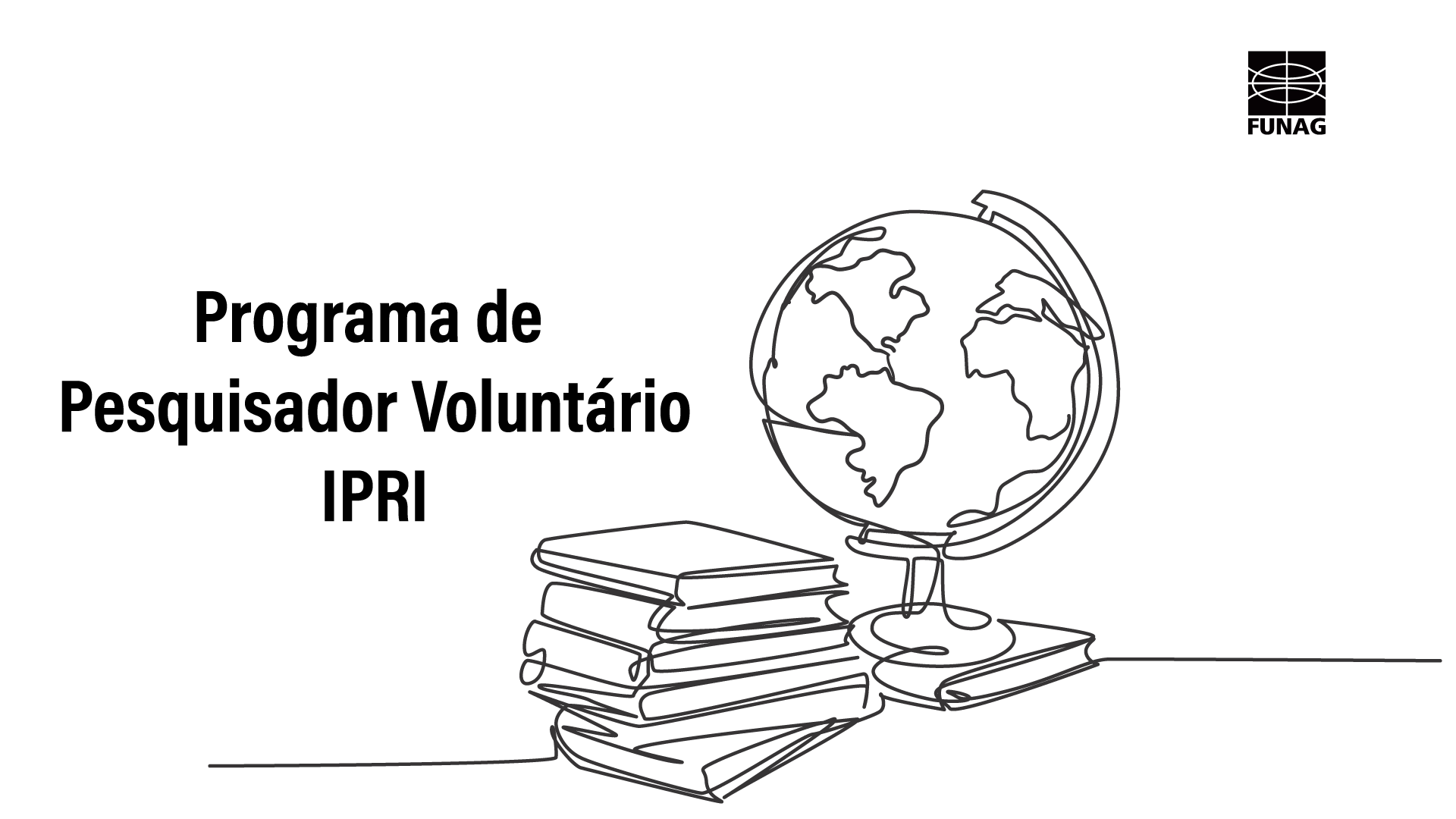 Programa_Pesquisador_IPRI.png