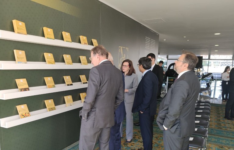 colecao-bicentenario1