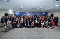 Estratégias para Fortalecer o Multilateralismo: Recomendações do T20 aos Líderes do G20