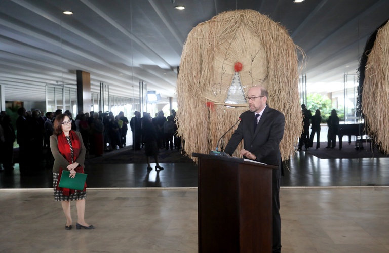1H0A3230 cópia.jpg