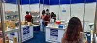 FUNAG na Feira Pan-Amazônica do Livro 2022