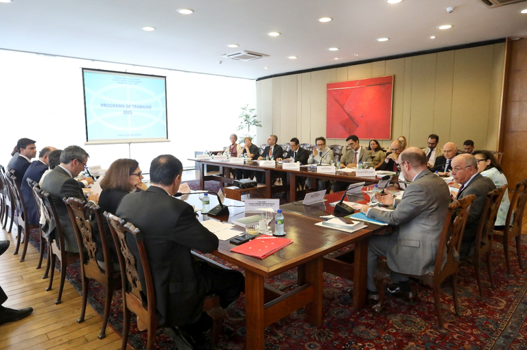 reuniao conselho 2025.png