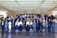 ESD e IPRI/FUNAG promovem Curso de Geopolítica e Defesa