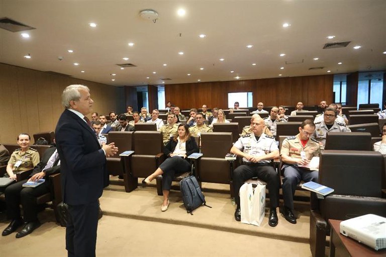 WhatsApp Image 2025-10-22 at 12.10.56.jpeg