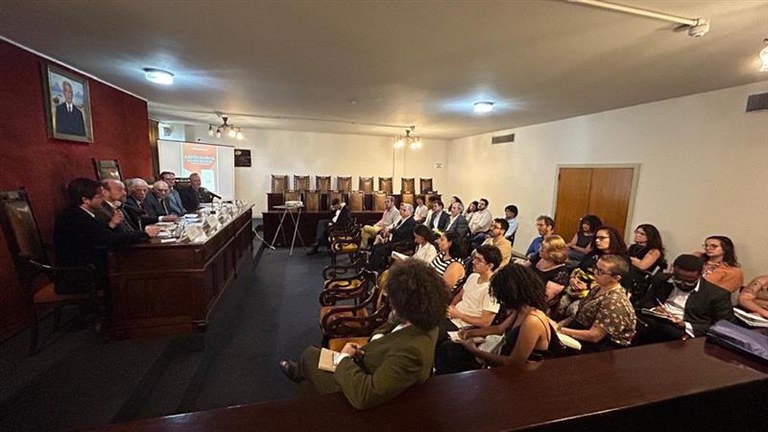 lancamento BaciadoPrata.jpg