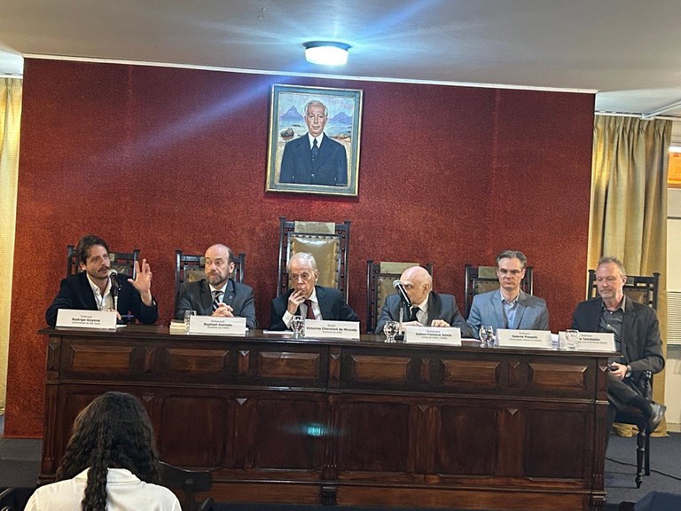 lancamento BaciadoPrata2.jpg