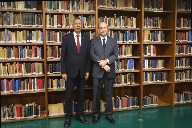 visita cabo verde 1.jpeg