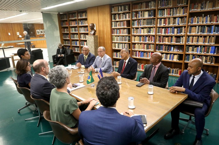 visita cabo verde 2.jpeg