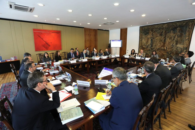 Imagem do WhatsApp de 2023-02-07 à(s) 17.09.23.jpg