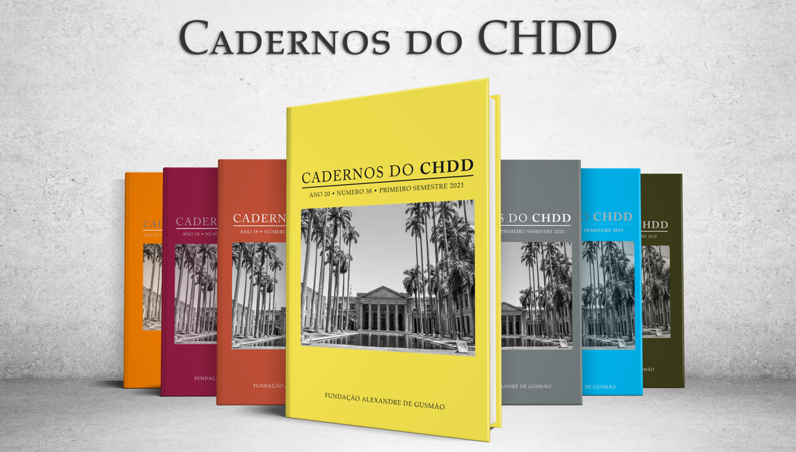 cadernos-chdd.png