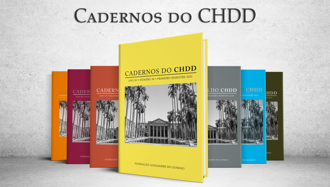 Acesse a coleção