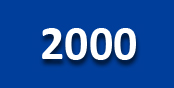 2000