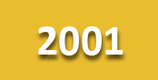 2001