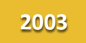 2003