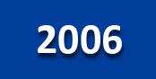 2006