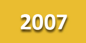 2007
