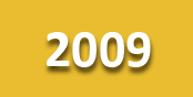 2009