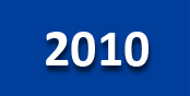 2010