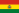 bolivia